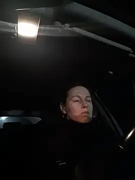 LanaOlbenst online show from February 2026 07:02:01 PM