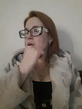LanaOlbenst online show from May 2026 06:48:02 PM