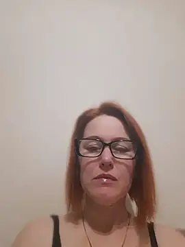 LanaOlbenst online show from May 2026 05:57:02 PM