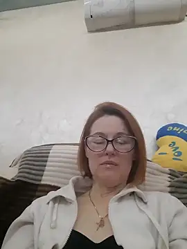 LanaOlbenst online show from February 2026 08:20:01 PM