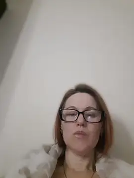 LanaOlbenst online show from March 2026 07:49:01 PM