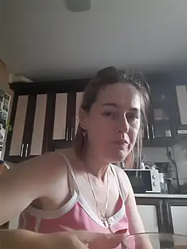 LanaOlbenst online show from July 2026 05:35:01 PM
