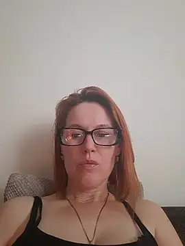 LanaOlbenst online show from July 2026 03:24:01 PM