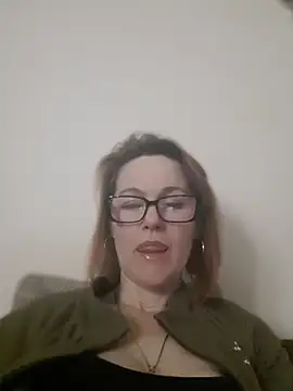 LanaOlbenst online show from May 2026 07:06:01 PM