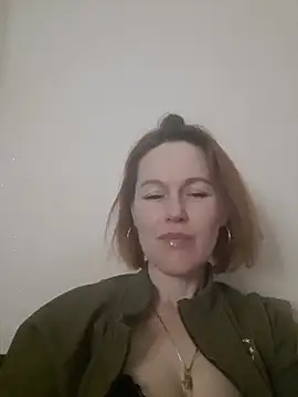 LanaOlbenst online show from April 2026 07:31:01 PM