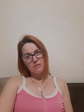 LanaOlbenst online show from July 2026 06:29:02 PM
