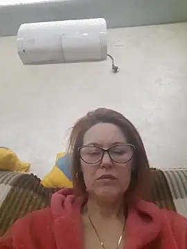 LanaOlbenst online show from February 2026 07:46:01 PM