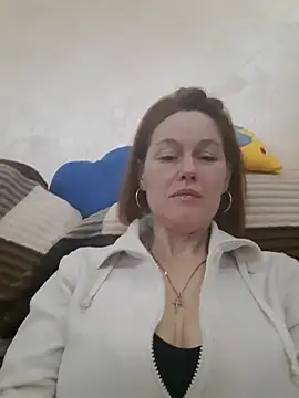 LanaOlbenst online show from February 2026 07:36:01 PM