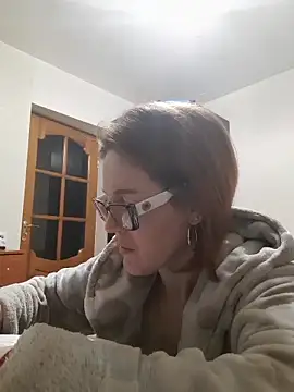 LanaOlbenst online show from March 2026 07:30:03 PM