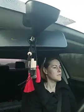 LanaOlbenst online show from March 2026 03:45:01 PM