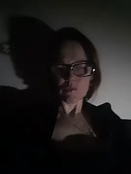 LanaOlbenst online show from March 2026 07:15:02 PM