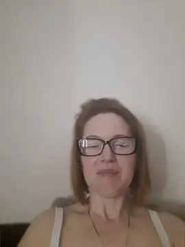 LanaOlbenst online show from May 2026 07:13:01 PM
