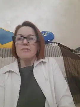 LanaOlbenst online show from February 2026 08:37:02 PM