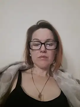 LanaOlbenst online show from April 2026 08:00:02 PM