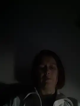 LanaOlbenst online show from February 2026 03:32:02 PM