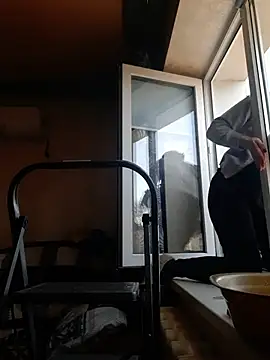 LanaOlbenst online show from March 2026 10:52:02 AM