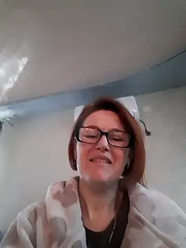 Snapshot of LanaOlbenst chatting on December 2025 07:07:01 AM LanaOlbenst online show from December 2025 07:07:01 AM