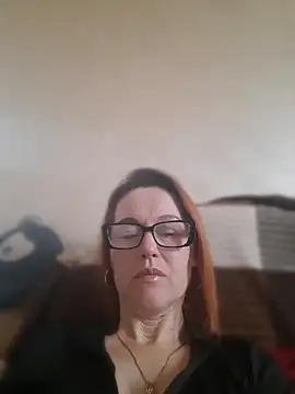 LanaOlbenst online show from May 2026 07:01:02 AM