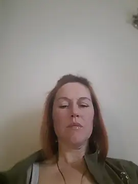 LanaOlbenst online show from June 2026 05:34:01 PM