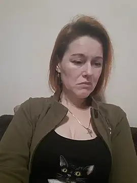 LanaOlbenst online show from April 2026 05:50:02 PM