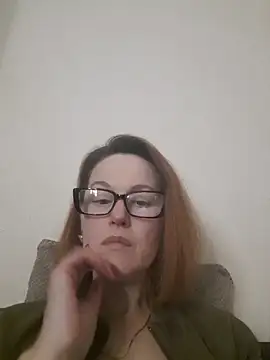 LanaOlbenst online show from April 2026 07:04:02 PM