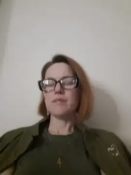 LanaOlbenst online show from April 2026 07:31:01 PM