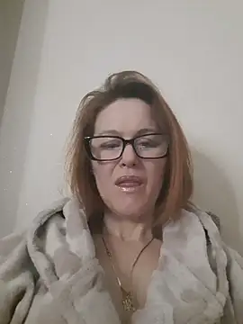 LanaOlbenst online show from March 2026 07:03:01 PM