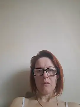 LanaOlbenst online show from March 2026 07:41:01 AM