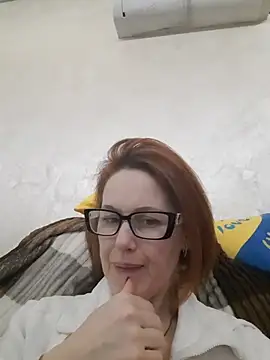 LanaOlbenst online show from January 2026 08:40:02 PM