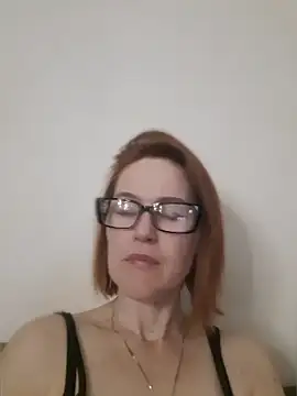 LanaOlbenst online show from May 2026 09:30:01 PM