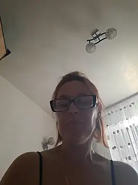 LanaOlbenst online show from July 2026 11:10:02 AM
