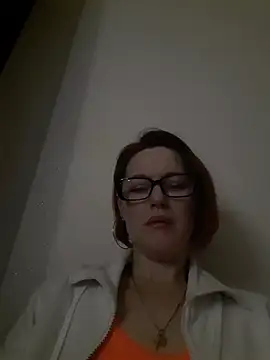 LanaOlbenst online show from January 2026 09:54:01 PM