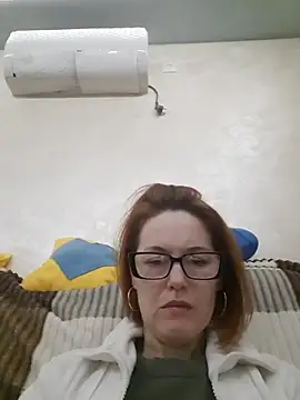 LanaOlbenst online show from February 2026 06:04:02 PM