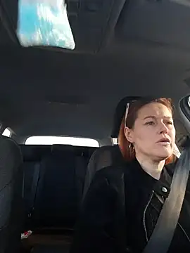 LanaOlbenst online show from March 2026 02:12:01 PM