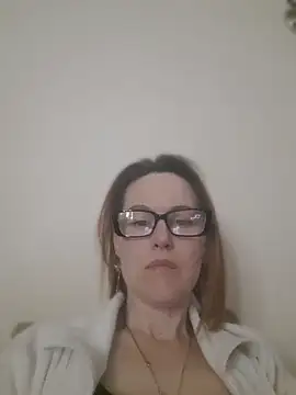 LanaOlbenst online show from May 2026 07:16:01 PM