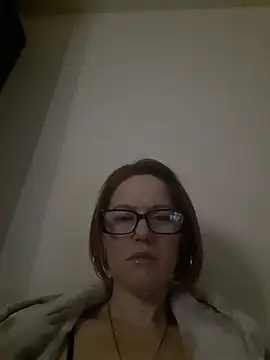 LanaOlbenst online show from January 2026 06:48:01 PM