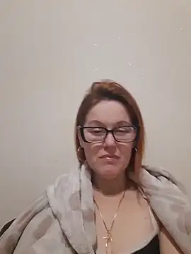 LanaOlbenst online show from March 2026 09:15:02 PM