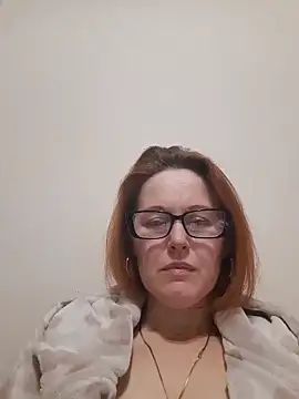 LanaOlbenst online show from March 2026 06:48:01 PM