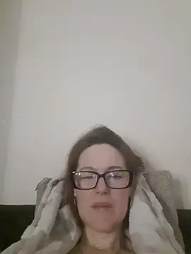 LanaOlbenst online show from March 2026 07:14:01 PM