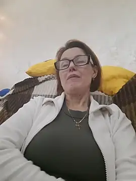 LanaOlbenst online show from December 2025 09:26:02 PM