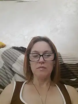 LanaOlbenst online show from July 2026 08:11:02 PM