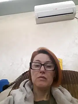 Snapshot of LanaOlbenst chatting on December 2025 06:53:01 PM LanaOlbenst online show from December 2025 06:53:01 PM