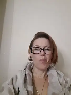 Snapshot of LanaOlbenst chatting on November 2025 09:24:01 PM LanaOlbenst online show from November 2025 09:24:01 PM