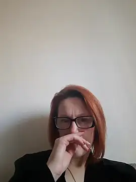 LanaOlbenst online show from March 2026 08:33:02 AM