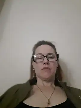 LanaOlbenst online show from May 2026 07:30:01 PM