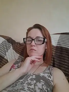LanaOlbenst online show from June 2026 01:00:02 PM