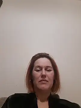 LanaOlbenst online show from March 2026 08:23:02 PM