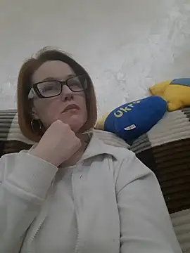 LanaOlbenst online show from February 2026 06:31:02 PM