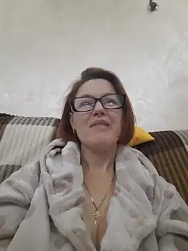 LanaOlbenst online show from December 2025 03:47:01 PM