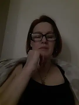 LanaOlbenst online show from January 2026 08:25:02 PM